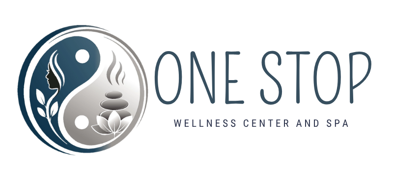 One Stop Wellness Center & Spa